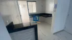 Foto 8 de Apartamento com 3 Quartos à venda, 156m² em Santa Amélia, Belo Horizonte