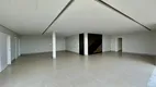 Foto 12 de Casa de Condomínio com 4 Quartos à venda, 405m² em Alphaville Lagoa Dos Ingleses, Nova Lima