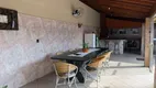 Foto 27 de Casa com 4 Quartos à venda, 200m² em Sao Francisco, São José do Rio Preto
