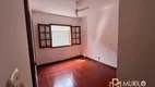 Foto 5 de Casa de Condomínio com 4 Quartos para alugar, 290m² em Jardim das Colinas, São José dos Campos