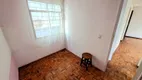 Foto 27 de Apartamento com 2 Quartos à venda, 40m² em Campo Comprido, Curitiba