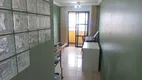 Foto 4 de Apartamento com 2 Quartos à venda, 49m² em Presidente Altino, Osasco