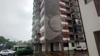Foto 3 de Apartamento com 2 Quartos à venda, 61m² em Martim de Sa, Caraguatatuba