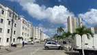 Foto 7 de Apartamento com 2 Quartos à venda, 44m² em Ernani Sátiro, João Pessoa