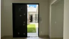 Foto 3 de Casa de Condomínio com 3 Quartos à venda, 140m² em Vila Monte Alegre, Paulínia