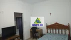 Foto 37 de Casa com 4 Quartos para alugar, 500m² em Chácara Primavera, Campinas