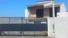 Foto 4 de Casa com 4 Quartos à venda, 200m² em Água Preta, Pindamonhangaba