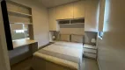 Foto 5 de Apartamento com 3 Quartos para alugar, 65m² em Boa Viagem, Recife