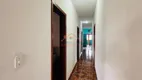 Foto 8 de Casa com 4 Quartos à venda, 360m² em Vila Cristina, Betim