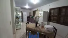 Foto 11 de Casa com 4 Quartos à venda, 200m² em Sertãozinho, Matinhos