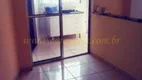 Foto 4 de Casa com 3 Quartos à venda, 113m² em Jaguaribe, Osasco