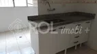 Foto 24 de Apartamento com 2 Quartos à venda, 63m² em Vila Clementino, São Paulo