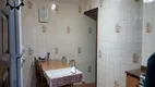 Foto 5 de Casa com 2 Quartos à venda, 81m² em Bussocaba, Osasco