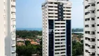 Foto 18 de Apartamento com 2 Quartos à venda, 75m² em Barra da Tijuca, Rio de Janeiro