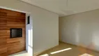 Foto 14 de Apartamento com 2 Quartos à venda, 55m² em Pineville, Pinhais