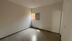 Foto 15 de Casa de Condomínio com 2 Quartos à venda, 57m² em Aparecidinha, Sorocaba