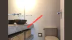 Foto 11 de Apartamento com 2 Quartos à venda, 61m² em Vila Indiana, São Paulo