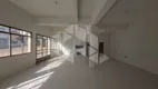 Foto 8 de Sala Comercial para alugar, 98m² em Rio Branco, Caxias do Sul