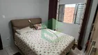 Foto 12 de Casa com 3 Quartos à venda, 110m² em Assunção, São Bernardo do Campo