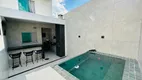 Foto 44 de Casa com 2 Quartos à venda, 120m² em Jardim Leblon, Belo Horizonte