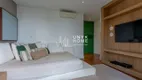 Foto 18 de Sobrado com 3 Quartos à venda, 544m² em Vila Nova Conceição, São Paulo