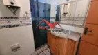 Foto 14 de Casa com 3 Quartos à venda, 180m² em Tijuca, Rio de Janeiro