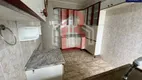 Foto 8 de Apartamento com 3 Quartos à venda, 82m² em Jardim do Mar, São Bernardo do Campo