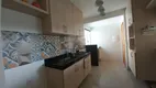 Foto 5 de Apartamento com 2 Quartos à venda, 82m² em São João, Volta Redonda