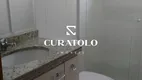Foto 37 de Apartamento com 2 Quartos à venda, 70m² em Baeta Neves, São Bernardo do Campo