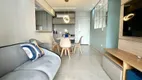Foto 9 de Apartamento com 2 Quartos à venda, 88m² em Vila Guilhermina, Praia Grande