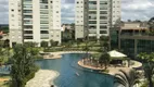 Foto 32 de Apartamento com 3 Quartos à venda, 131m² em Fazenda São Quirino, Campinas