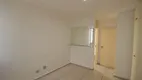 Foto 41 de Apartamento com 3 Quartos à venda, 80m² em Santo Amaro, São Paulo