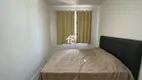Foto 13 de Apartamento com 2 Quartos à venda, 80m² em Ingá, Niterói