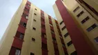 Foto 3 de Apartamento com 2 Quartos à venda, 50m² em Jardim Iracema, Taboão da Serra