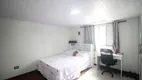 Foto 14 de Casa com 3 Quartos à venda, 118m² em Quitaúna, Osasco