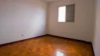 Foto 5 de Apartamento com 2 Quartos à venda, 61m² em Vila São Geraldo, São Paulo