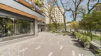 Foto 42 de Apartamento com 2 Quartos à venda, 70m² em Boa Vista, Porto Alegre