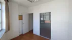 Foto 6 de Sala Comercial para venda ou aluguel, 30m² em Centro, São Paulo