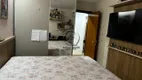 Foto 16 de Apartamento com 4 Quartos à venda, 108m² em Norte (Águas Claras), Brasília