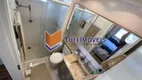 Foto 15 de Apartamento com 2 Quartos à venda, 66m² em Socorro, São Paulo