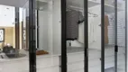 Foto 22 de Apartamento com 3 Quartos à venda, 112m² em Vila Hamburguesa, São Paulo