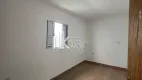 Foto 15 de Casa com 2 Quartos à venda, 130m² em Jardim Alegria, Francisco Morato