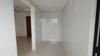 Foto 7 de Apartamento com 2 Quartos à venda, 56m² em Parque da Fonte, São José dos Pinhais