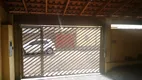 Foto 5 de Casa com 3 Quartos à venda, 151m² em Nucleo Residencial Silvio Vilari, São Carlos
