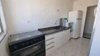 Foto 9 de Apartamento com 2 Quartos à venda, 65m² em Baeta Neves, São Bernardo do Campo