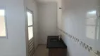 Foto 3 de Apartamento com 2 Quartos à venda, 45m² em Jardim Santo Andre, Santo André