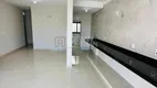 Foto 16 de Apartamento com 3 Quartos à venda, 90m² em Jardim Piratininga II, Franca