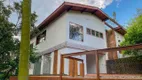 Foto 35 de Casa de Condomínio com 3 Quartos à venda, 450m² em Granja Viana, Carapicuíba