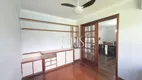 Foto 14 de Casa de Condomínio com 3 Quartos para venda ou aluguel, 550m² em Lago Azul, Aracoiaba da Serra