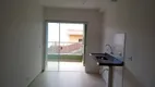 Foto 4 de Apartamento com 2 Quartos à venda, 68m² em Perequê-Açu, Ubatuba